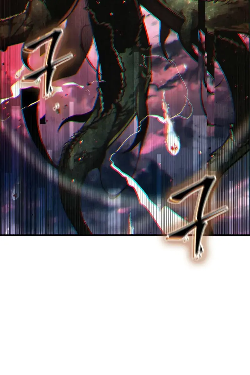 Omniscient-readers-viewpoint Chapter 282 Page 54