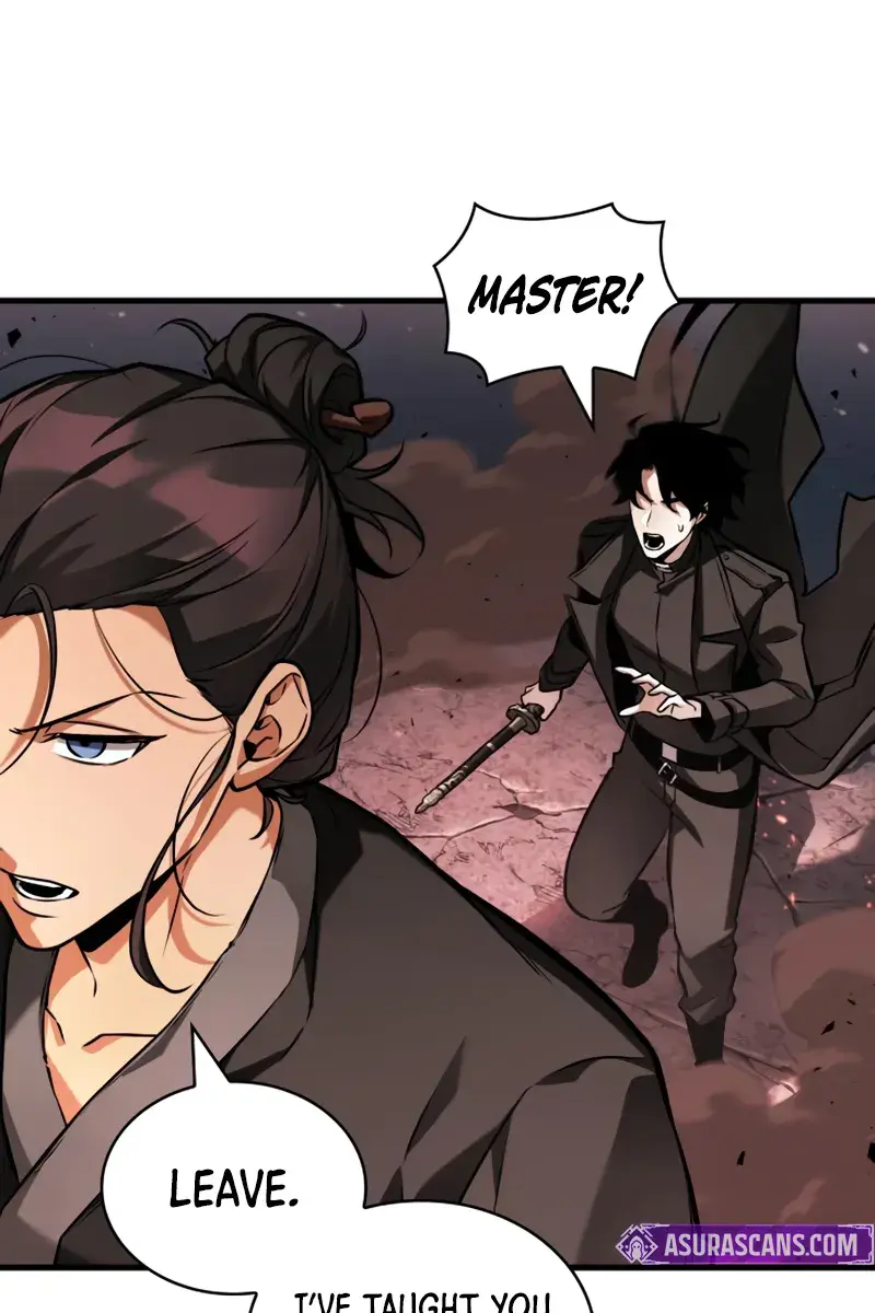 Omniscient-readers-viewpoint Chapter 282 Page 55