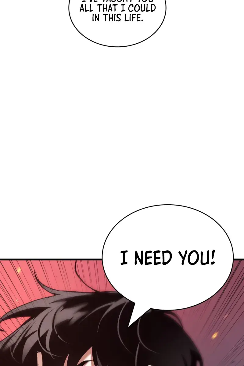 Omniscient-readers-viewpoint Chapter 282 Page 56