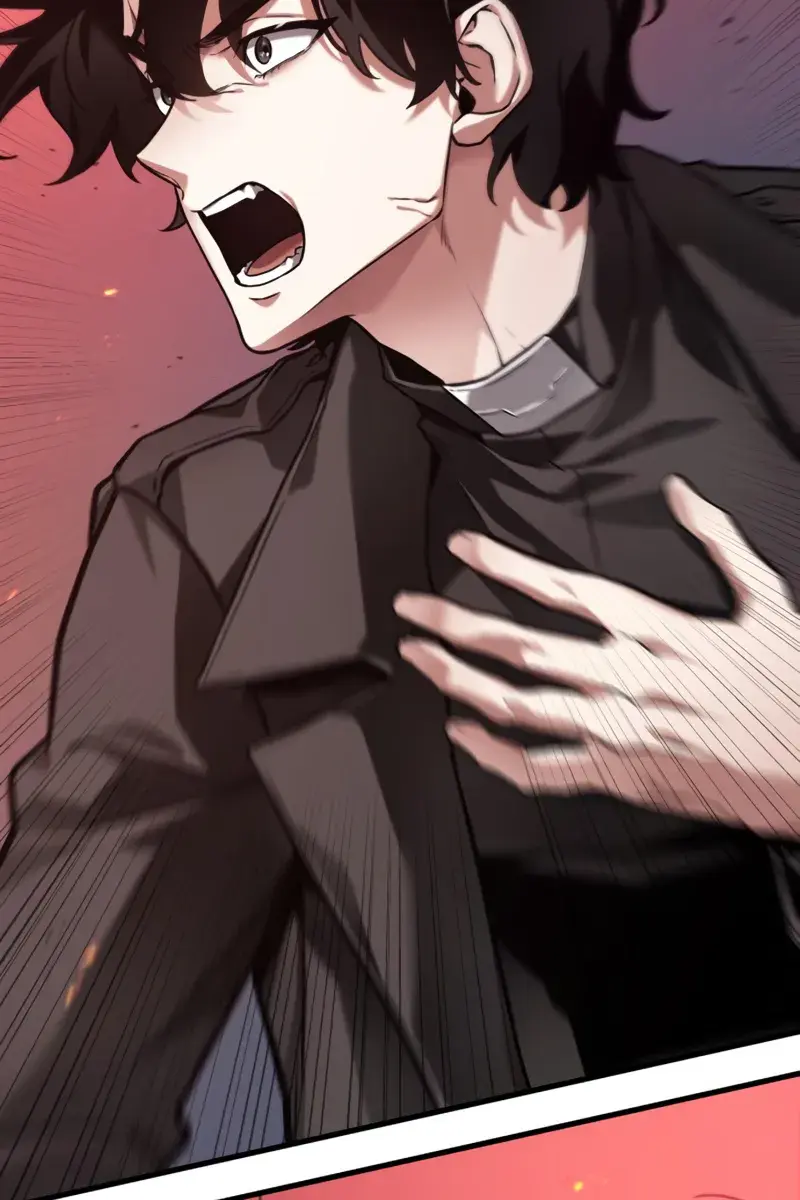 Omniscient-readers-viewpoint Chapter 282 Page 57