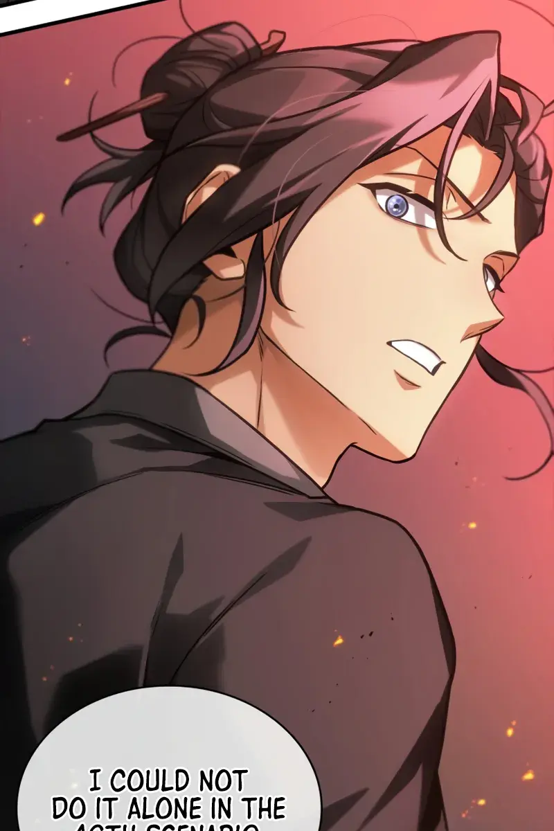 Omniscient-readers-viewpoint Chapter 282 Page 58