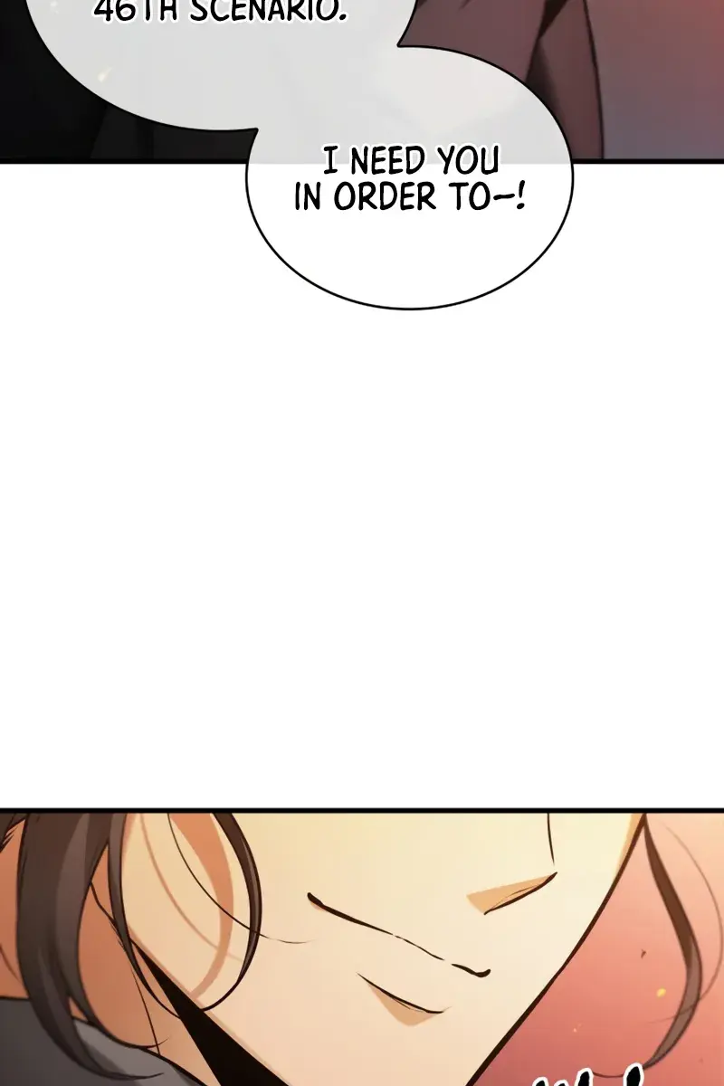 Omniscient-readers-viewpoint Chapter 282 Page 59