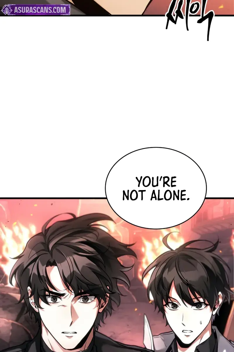 Omniscient-readers-viewpoint Chapter 282 Page 60