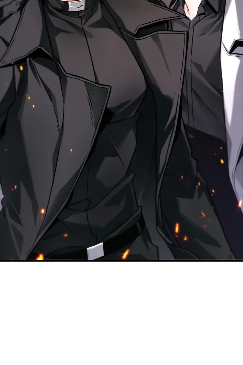 Omniscient-readers-viewpoint Chapter 282 Page 61