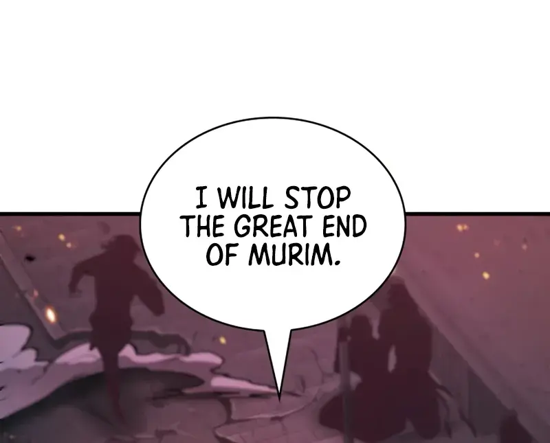 Omniscient-readers-viewpoint Chapter 282 Page 62