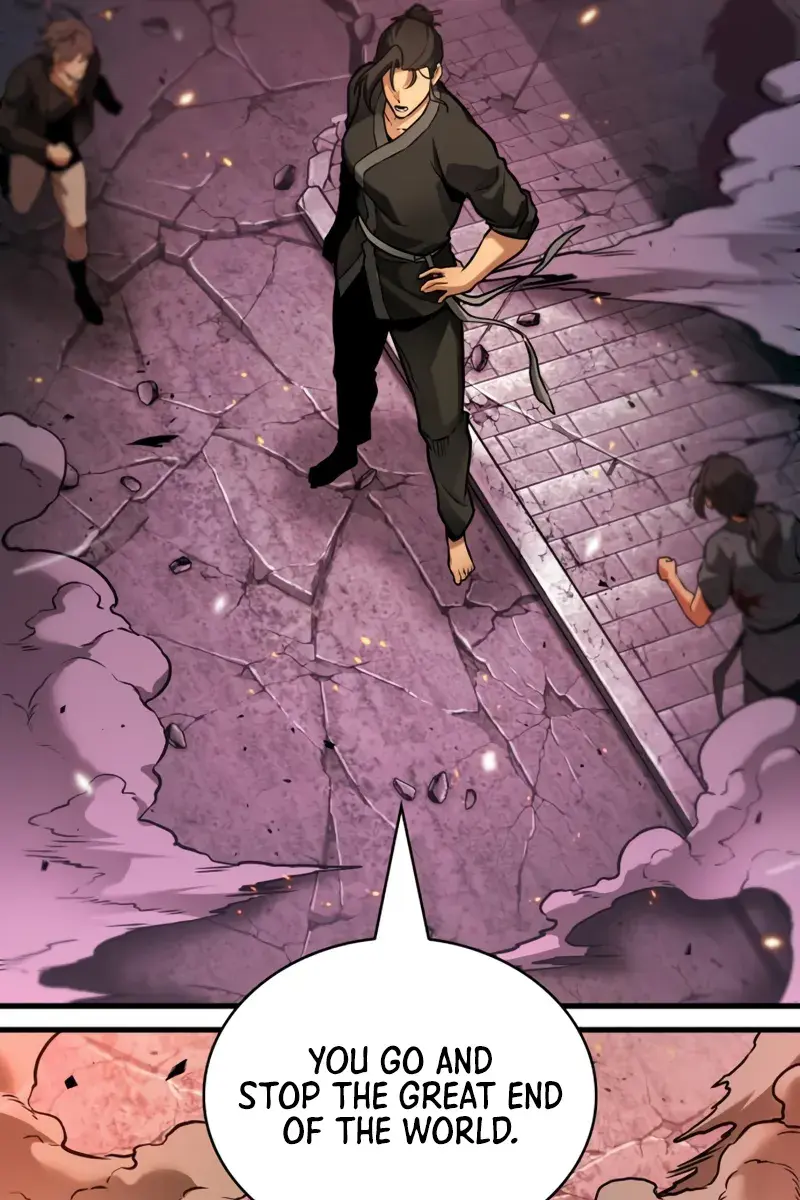 Omniscient-readers-viewpoint Chapter 282 Page 63