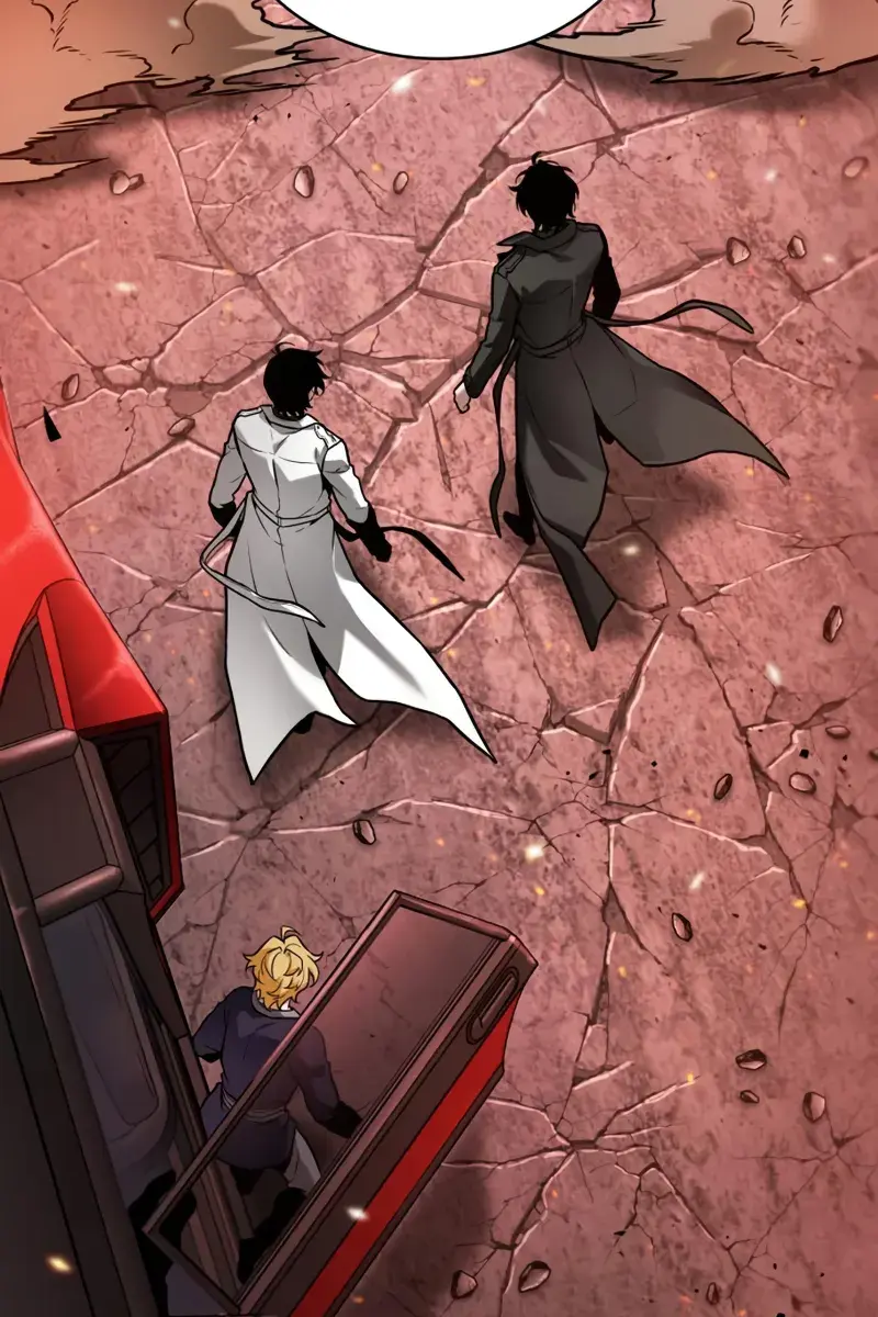 Omniscient-readers-viewpoint Chapter 282 Page 64