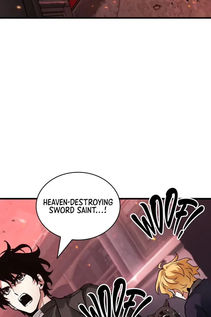 Omniscient-readers-viewpoint Chapter 282 Page 65