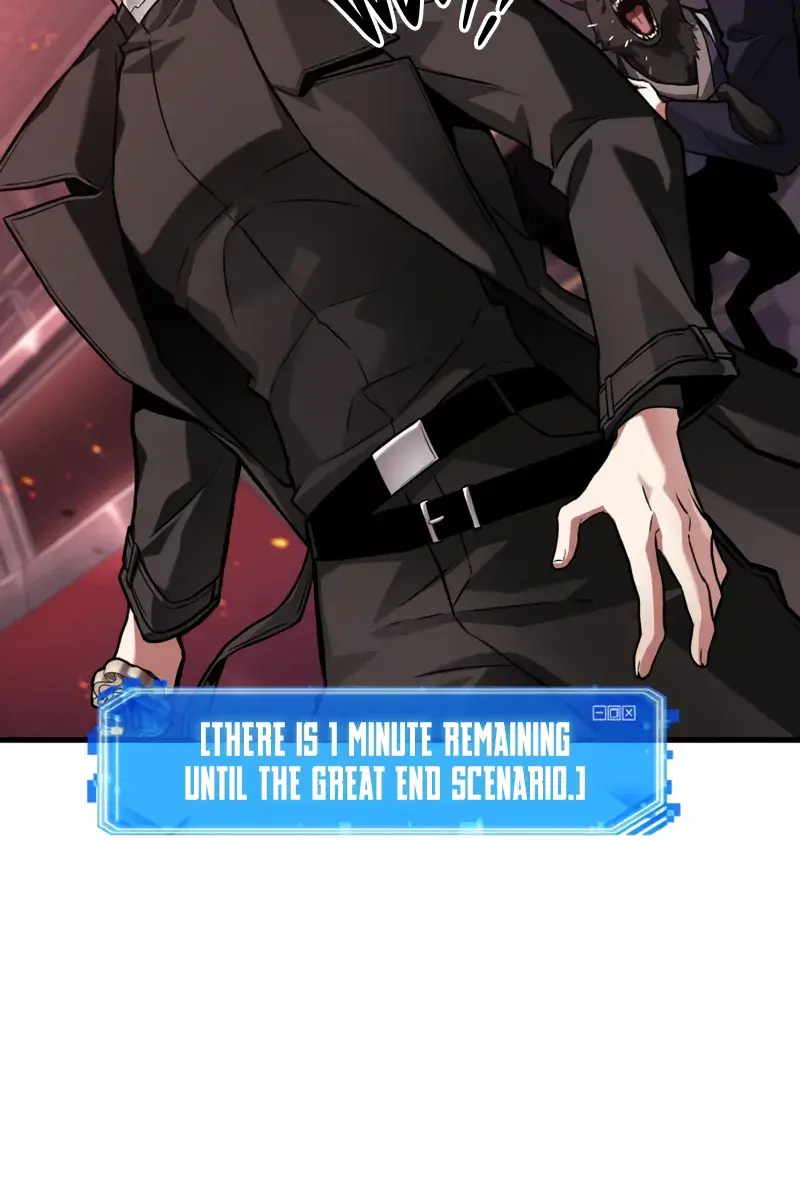 Omniscient-readers-viewpoint Chapter 282 Page 66