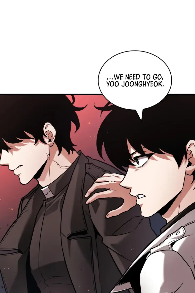 Omniscient-readers-viewpoint Chapter 282 Page 67