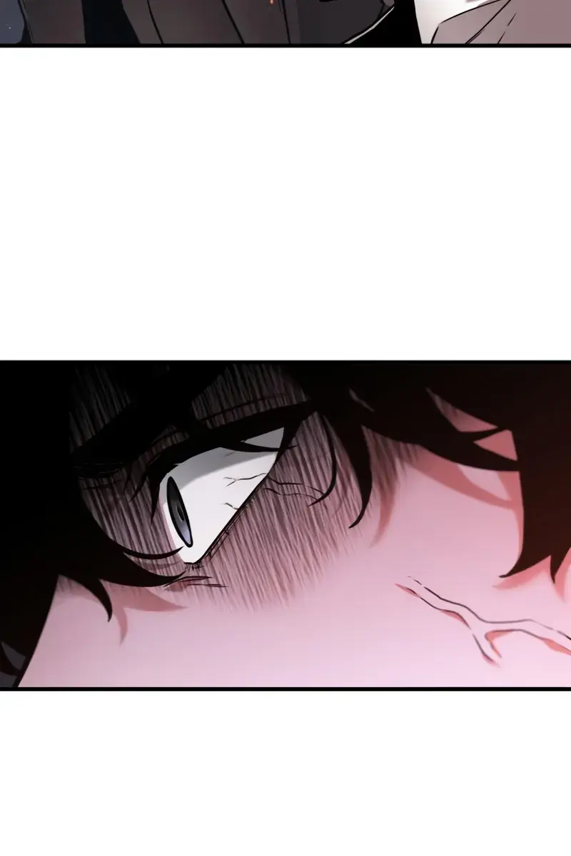 Omniscient-readers-viewpoint Chapter 282 Page 68