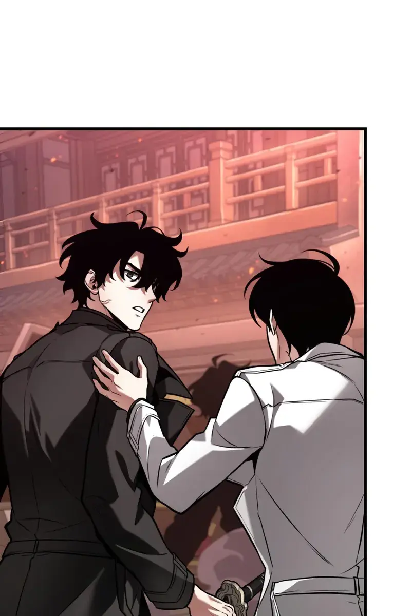 Omniscient-readers-viewpoint Chapter 282 Page 69