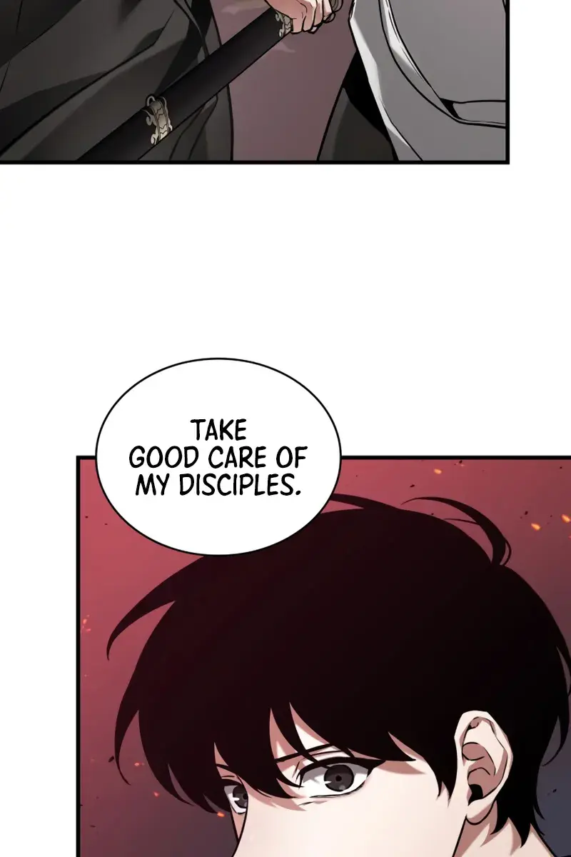 Omniscient-readers-viewpoint Chapter 282 Page 70