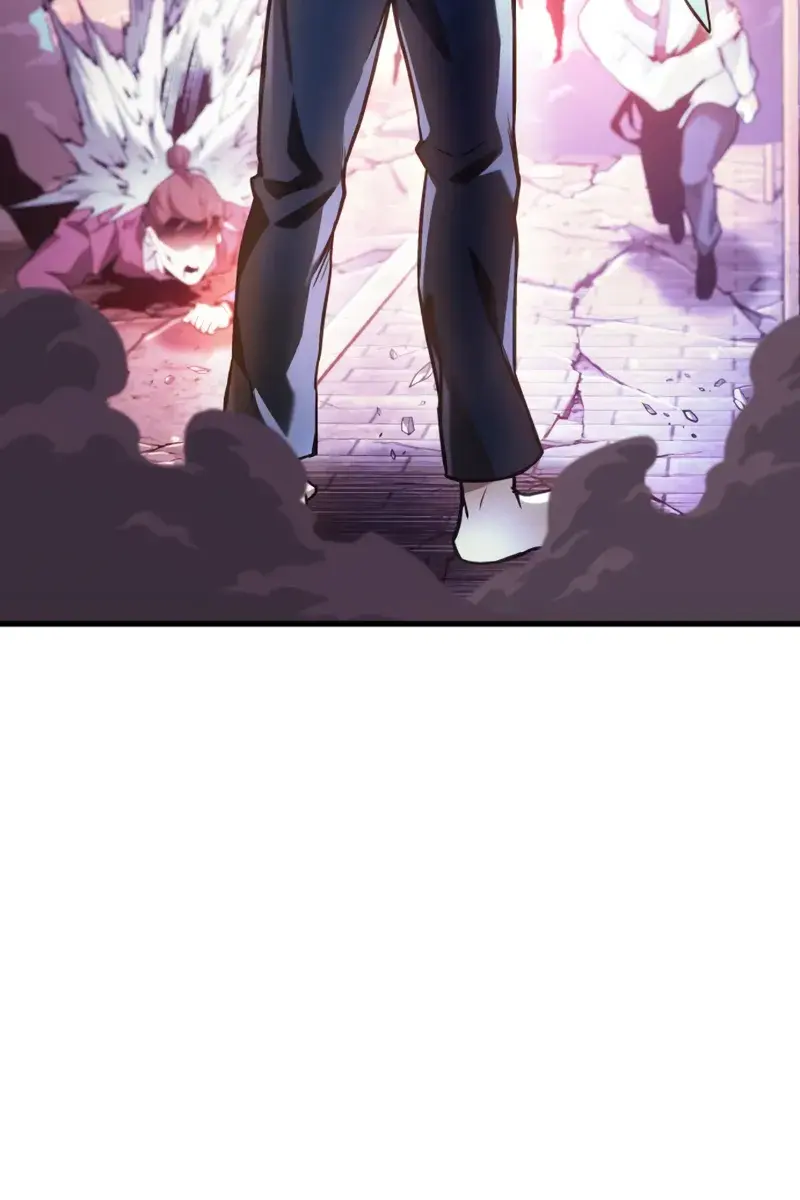 Omniscient-readers-viewpoint Chapter 282 Page 73