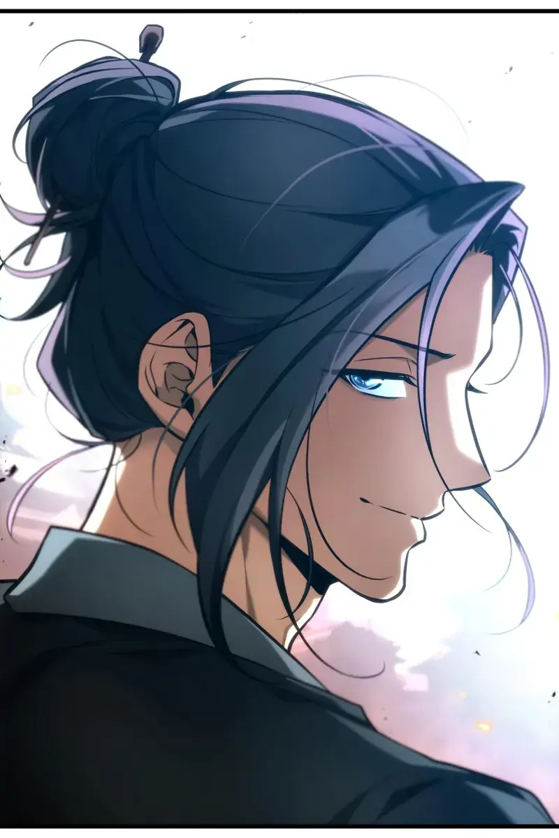 Omniscient-readers-viewpoint Chapter 282 Page 74