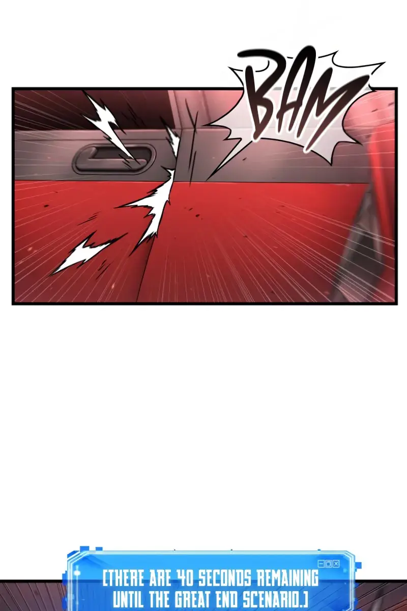 Omniscient-readers-viewpoint Chapter 282 Page 76