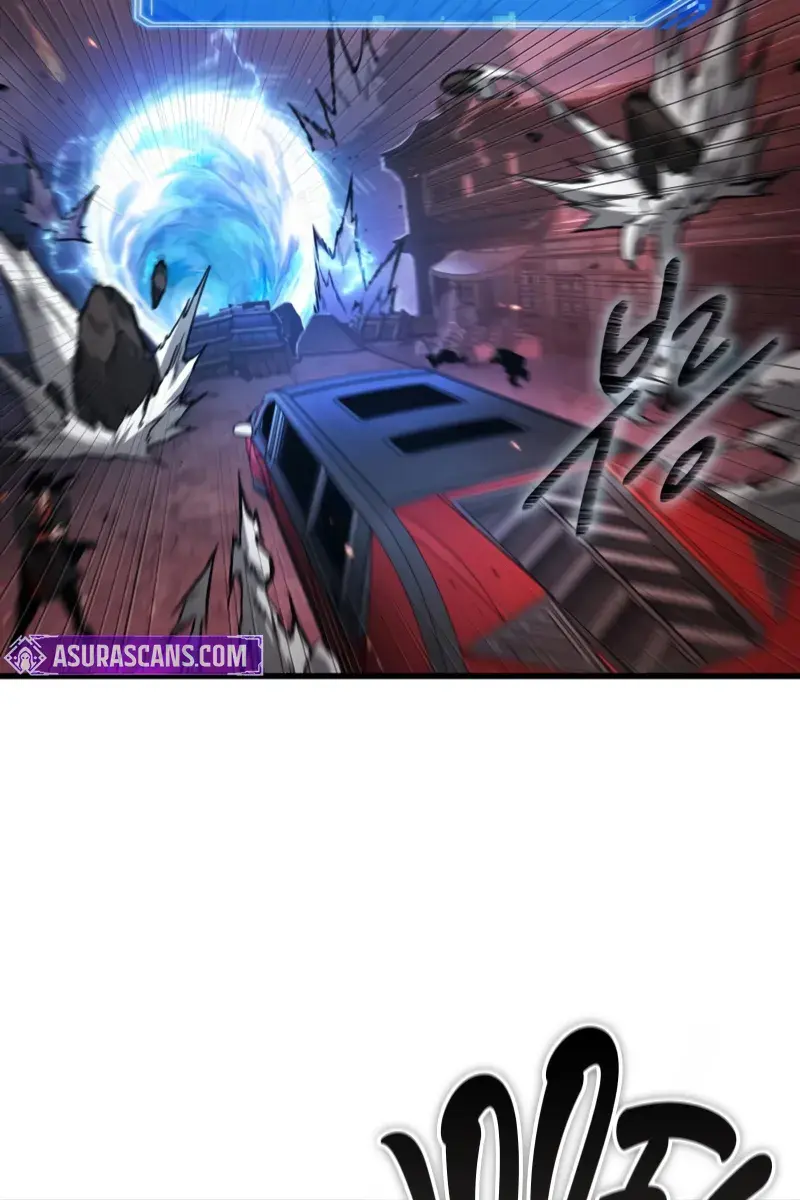 Omniscient-readers-viewpoint Chapter 282 Page 77