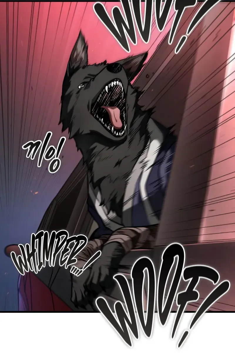 Omniscient-readers-viewpoint Chapter 282 Page 78