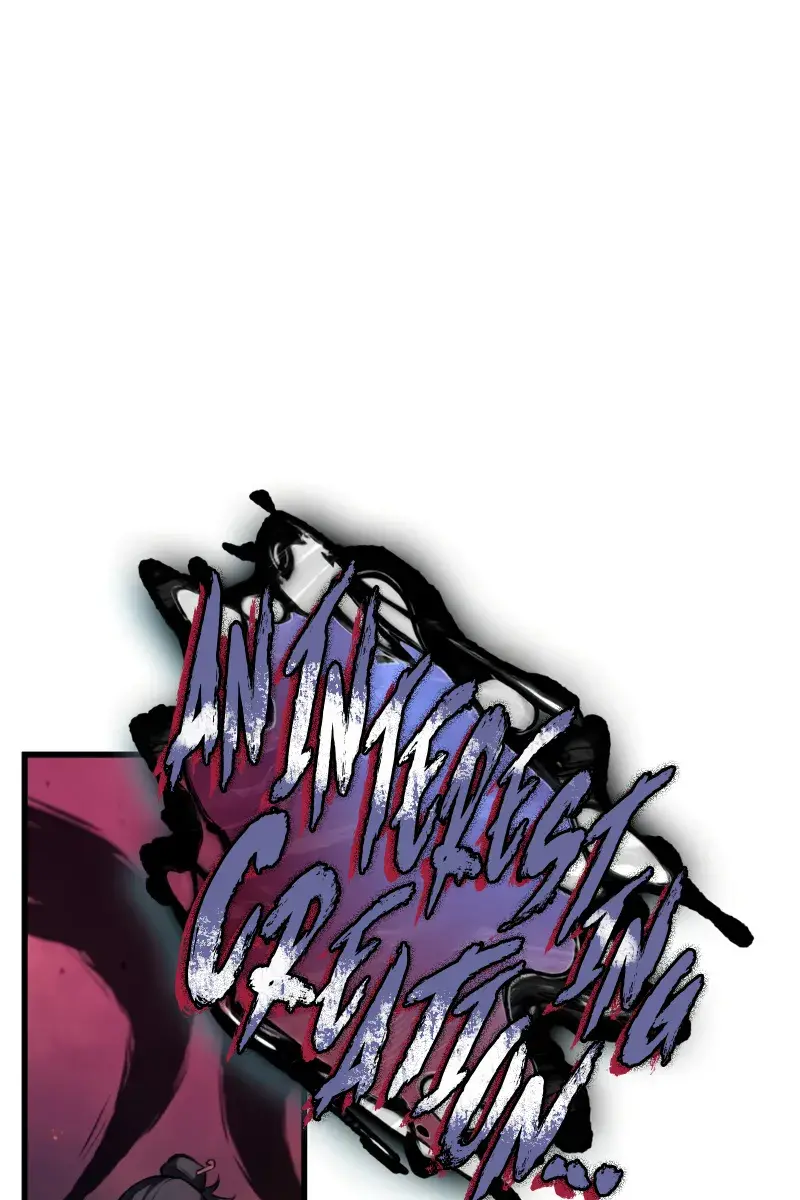 Omniscient-readers-viewpoint Chapter 282 Page 79