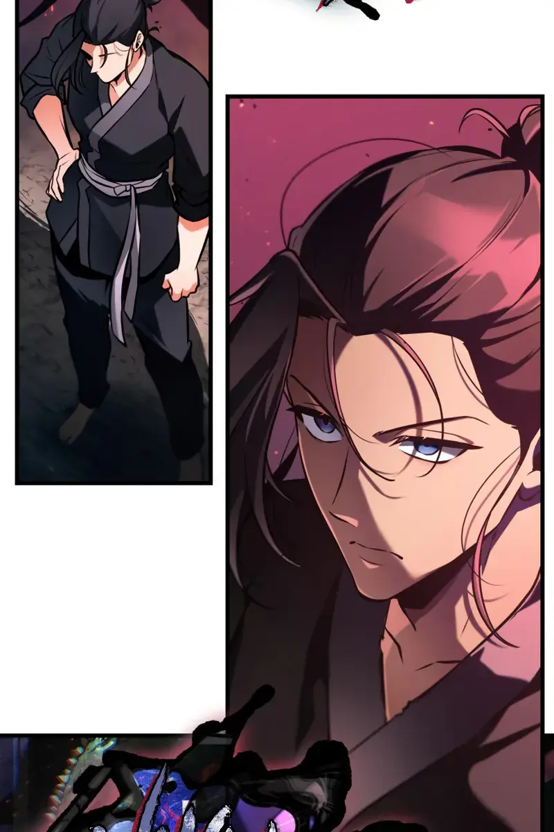 Omniscient-readers-viewpoint Chapter 282 Page 80