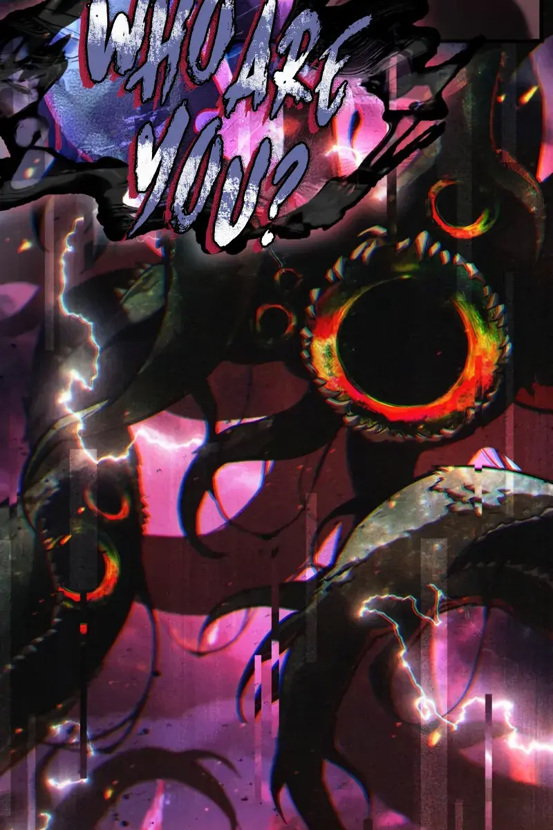 Omniscient-readers-viewpoint Chapter 282 Page 81