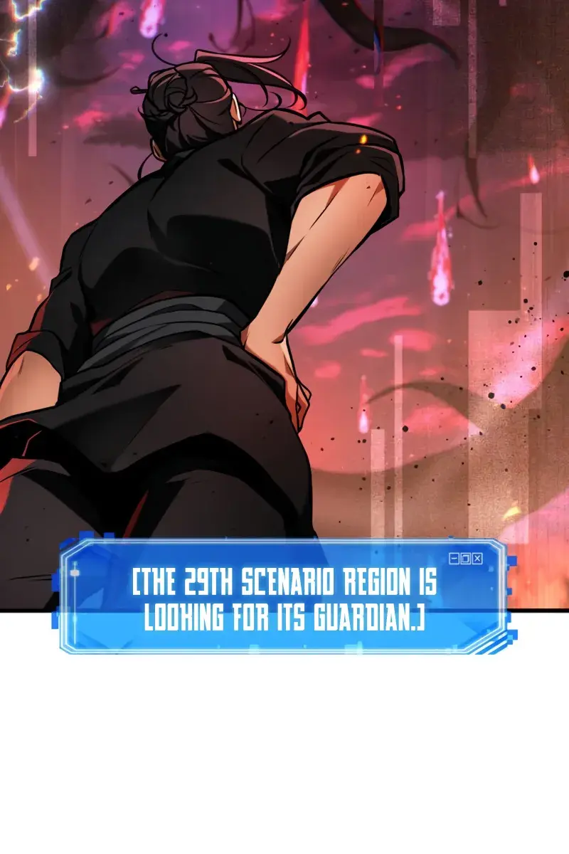 Omniscient-readers-viewpoint Chapter 282 Page 82