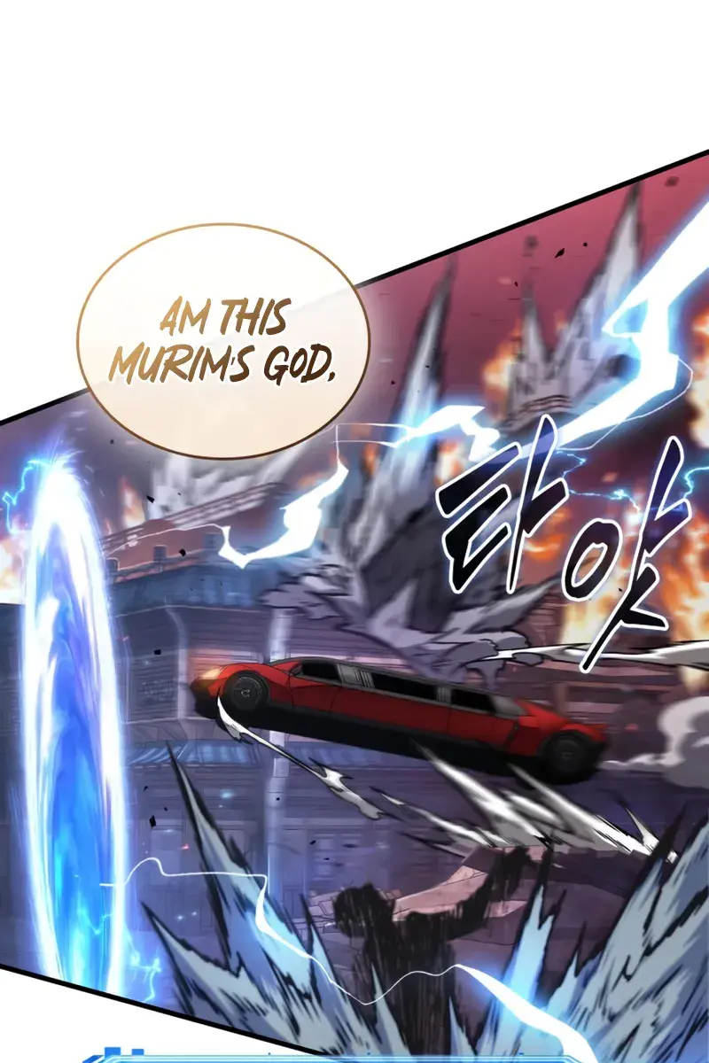 Omniscient-readers-viewpoint Chapter 282 Page 84