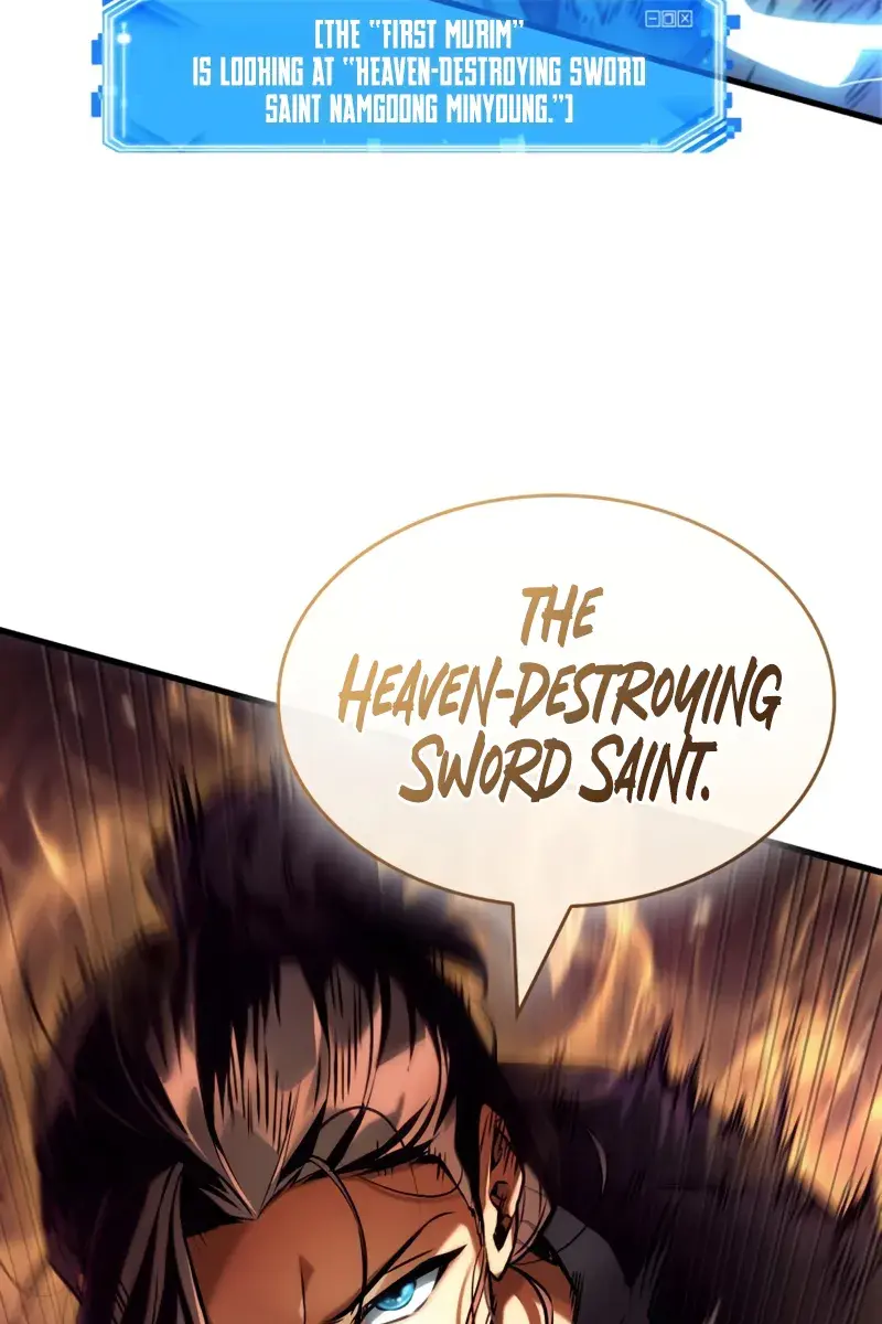 Omniscient-readers-viewpoint Chapter 282 Page 85