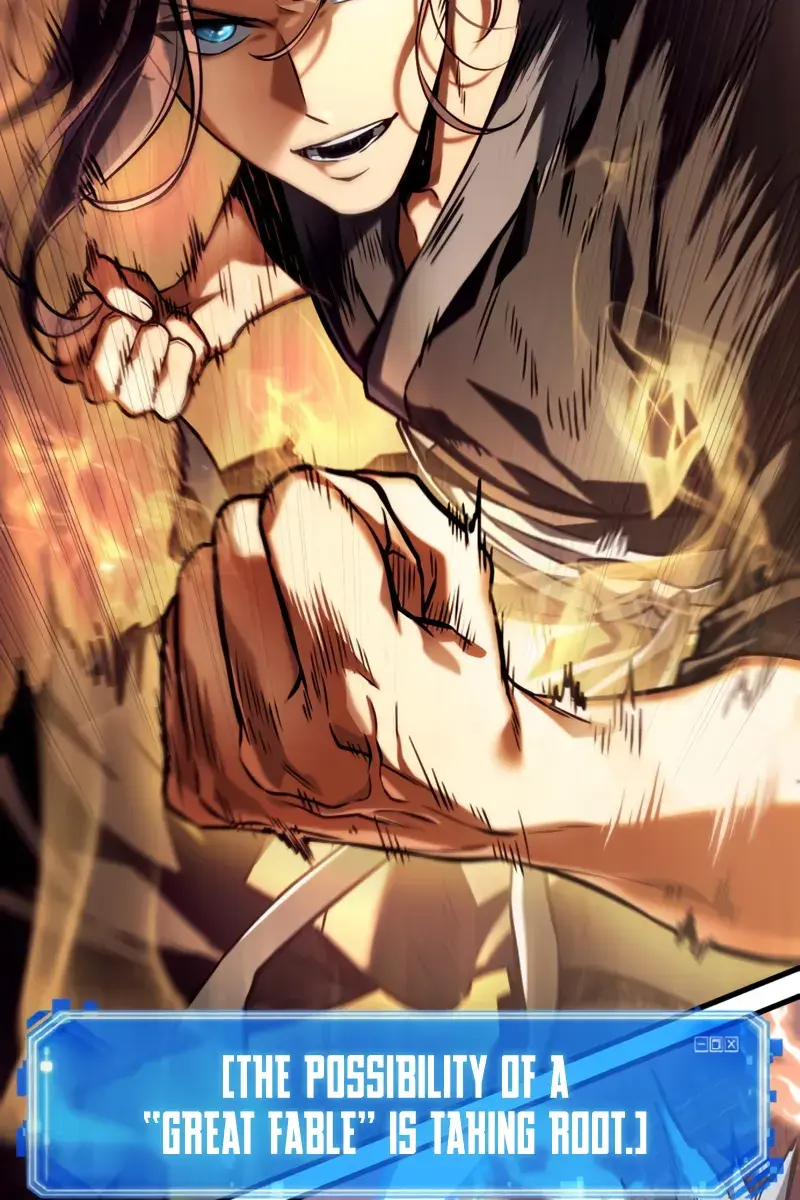 Omniscient-readers-viewpoint Chapter 282 Page 86