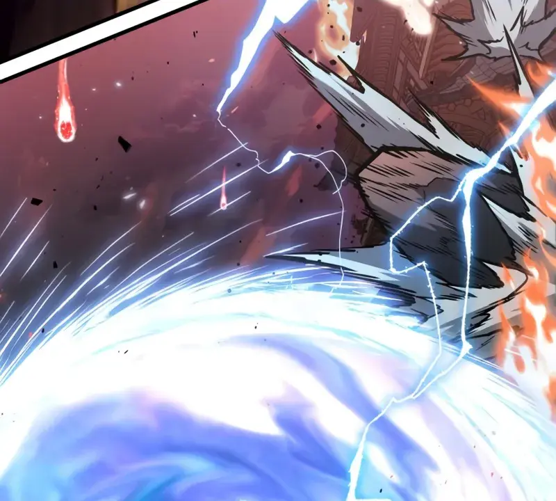 Omniscient-readers-viewpoint Chapter 282 Page 87