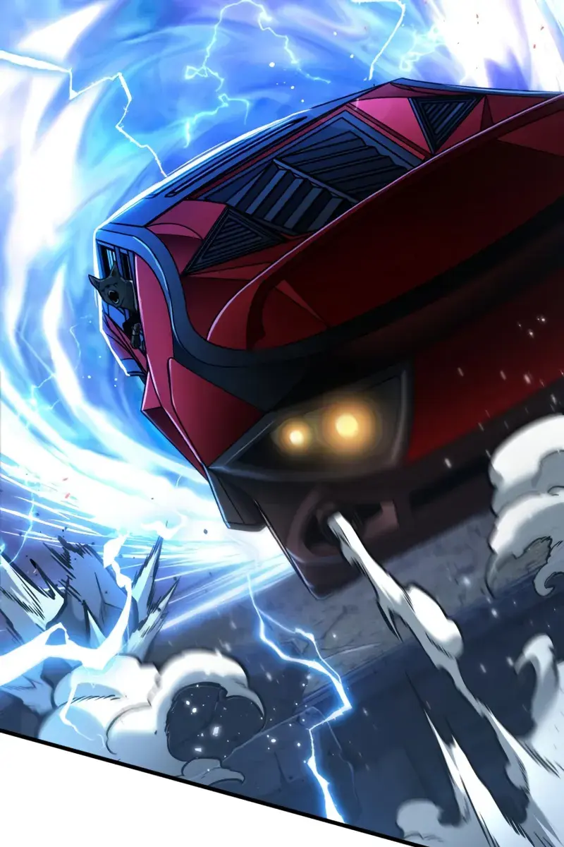 Omniscient-readers-viewpoint Chapter 282 Page 88