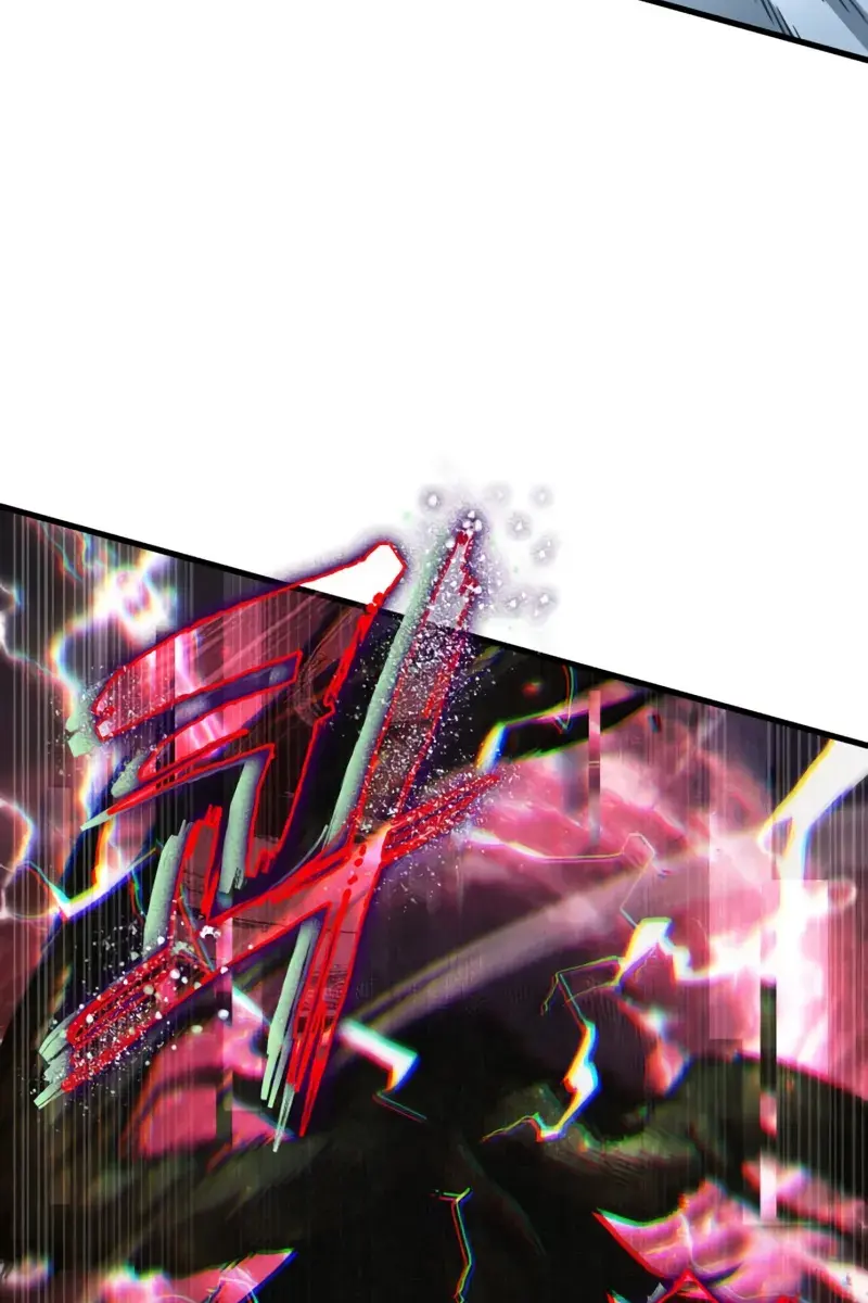 Omniscient-readers-viewpoint Chapter 282 Page 89