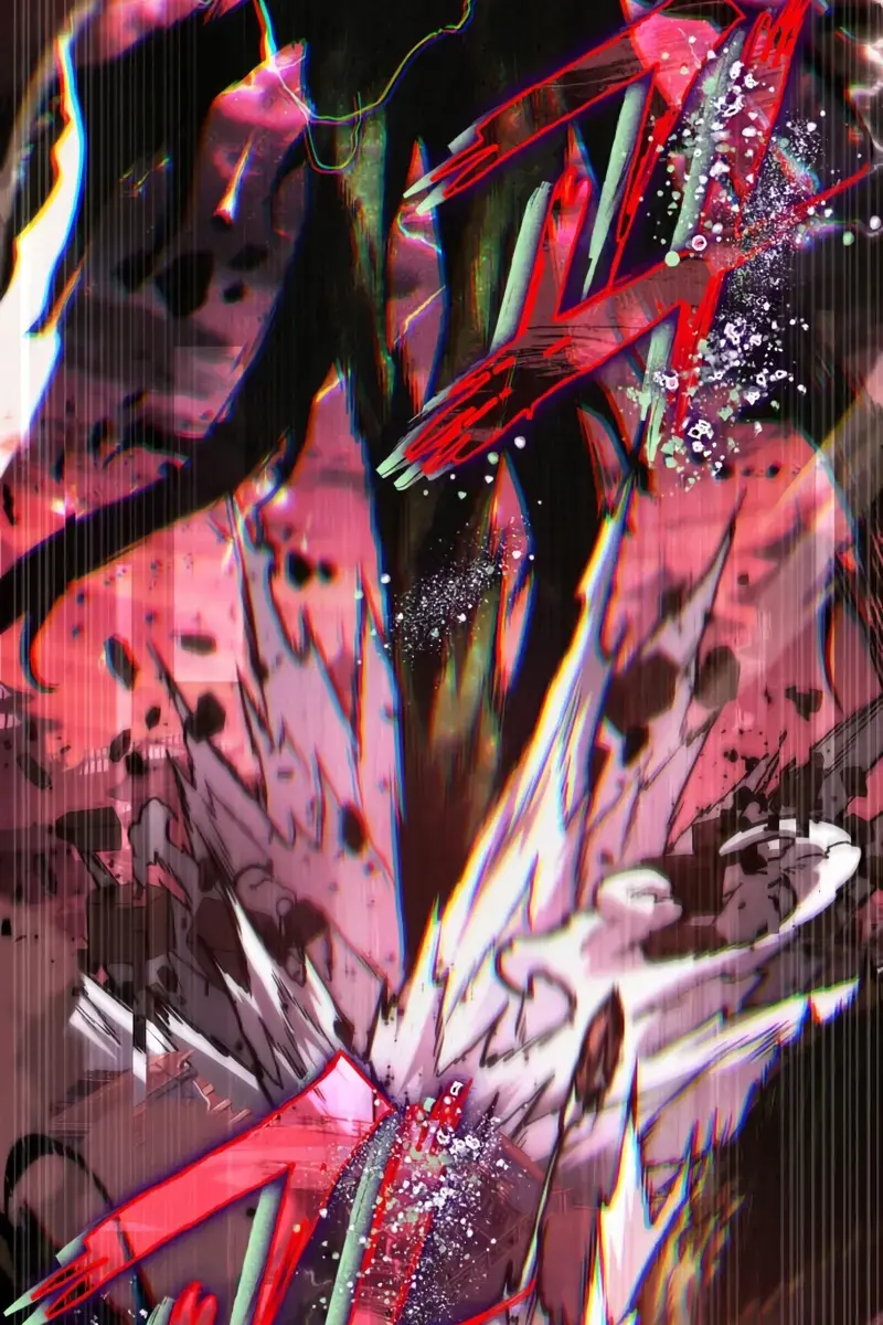 Omniscient-readers-viewpoint Chapter 282 Page 90