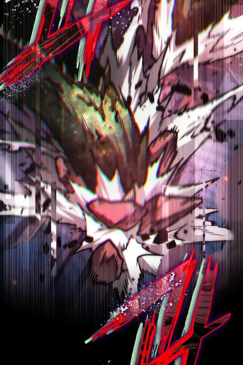 Omniscient-readers-viewpoint Chapter 282 Page 91