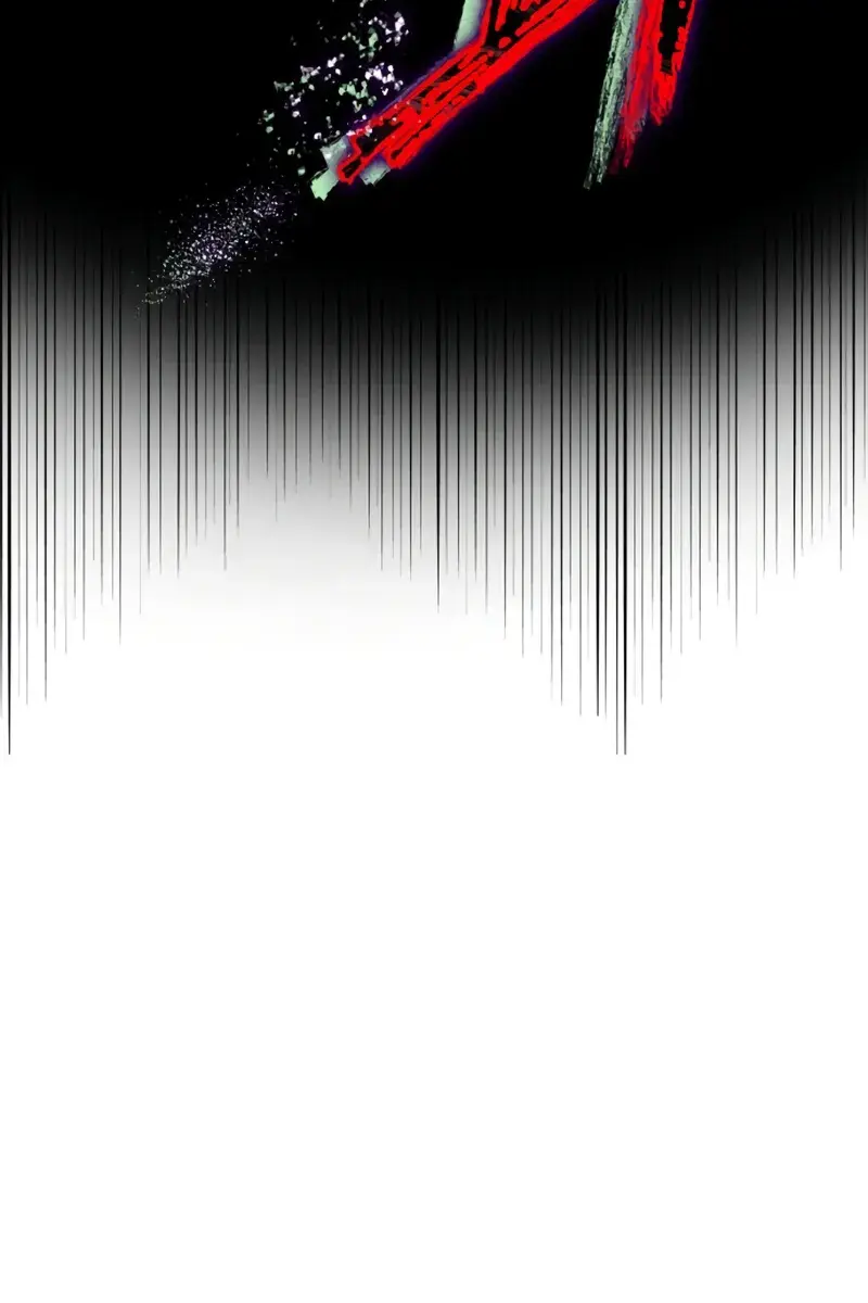 Omniscient-readers-viewpoint Chapter 282 Page 92