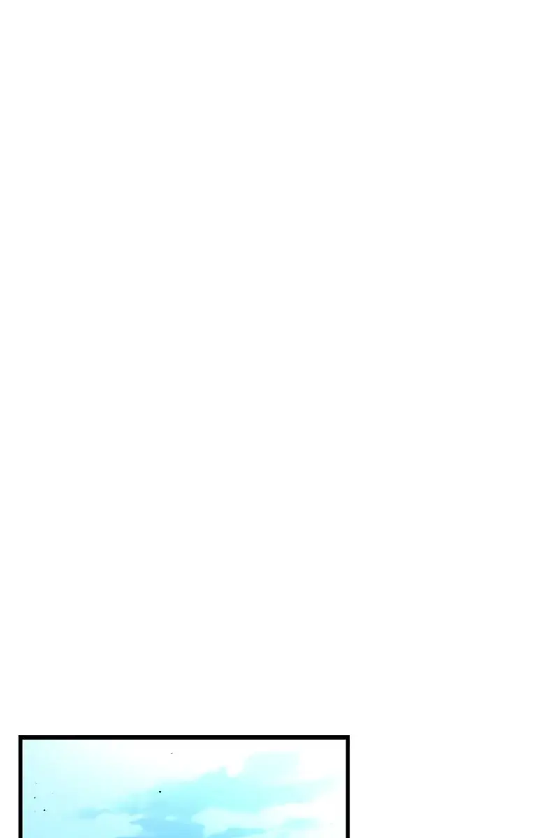 Omniscient-readers-viewpoint Chapter 282 Page 93