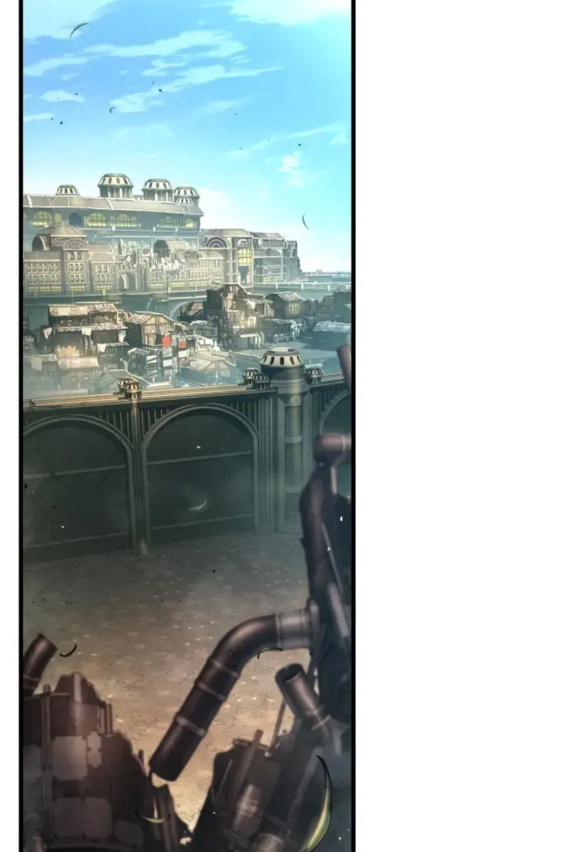 Omniscient-readers-viewpoint Chapter 282 Page 94