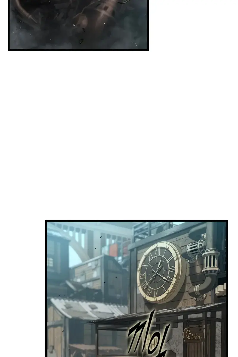 Omniscient-readers-viewpoint Chapter 282 Page 95