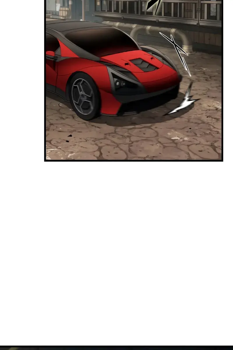 Omniscient-readers-viewpoint Chapter 282 Page 96