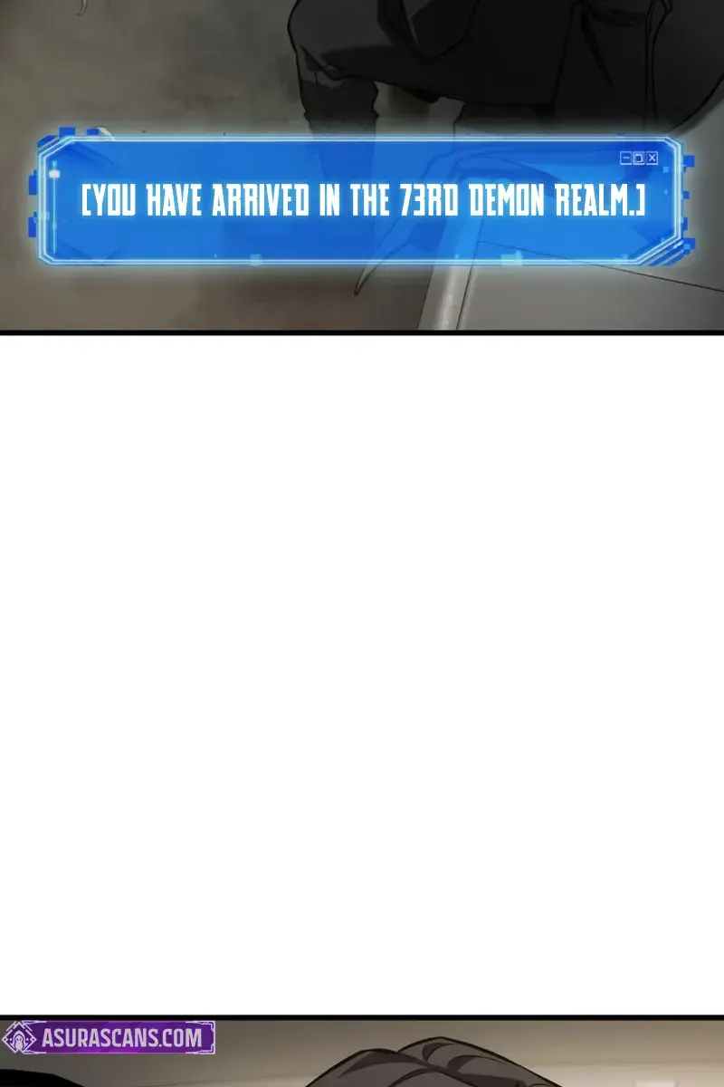 Omniscient-readers-viewpoint Chapter 282 Page 98