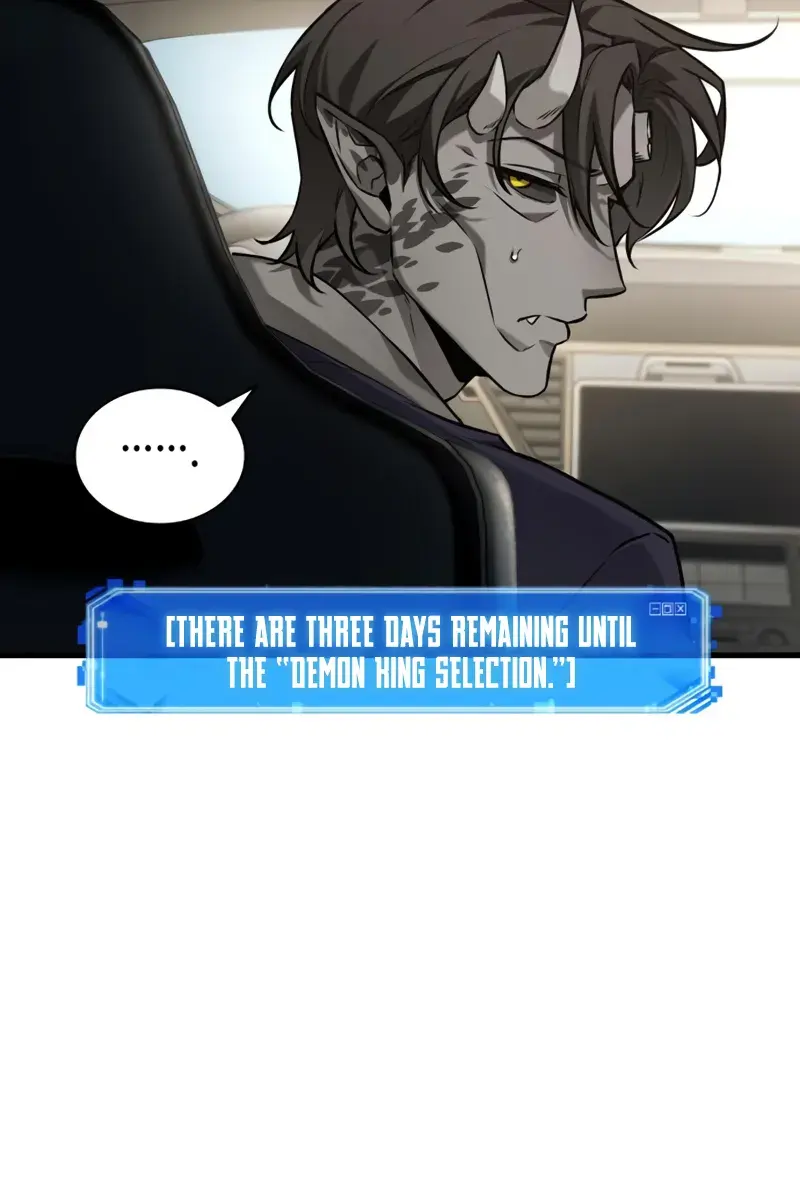 Omniscient-readers-viewpoint Chapter 282 Page 99