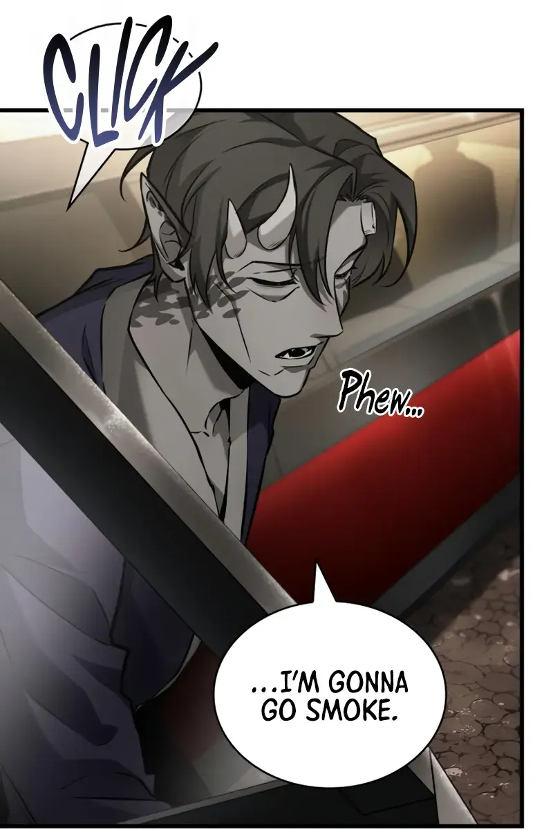 Omniscient-readers-viewpoint Chapter 282 Page 101