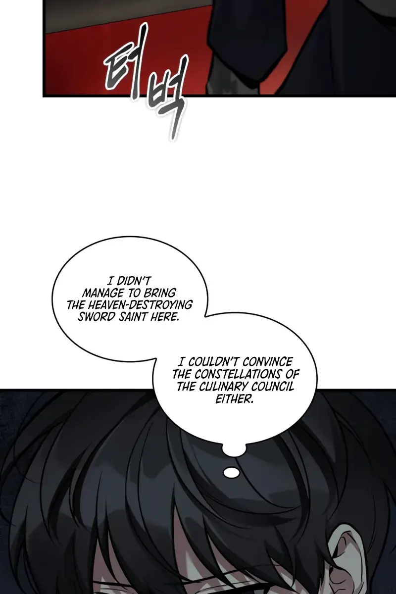 Omniscient-readers-viewpoint Chapter 282 Page 103