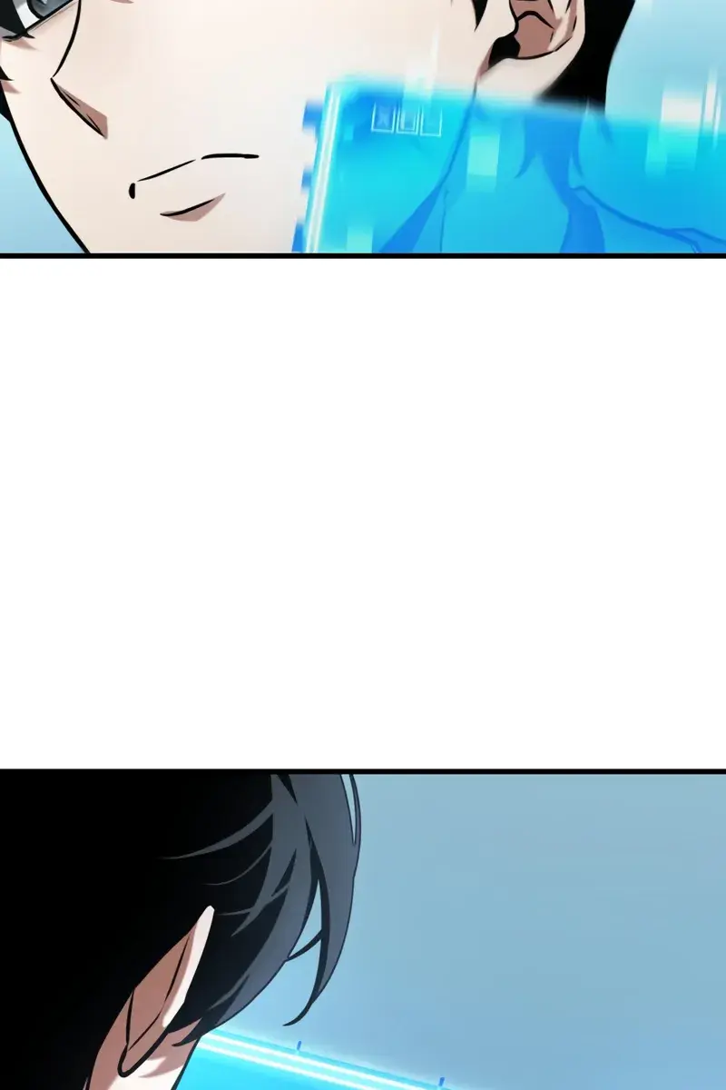 Omniscient-readers-viewpoint Chapter 282 Page 107