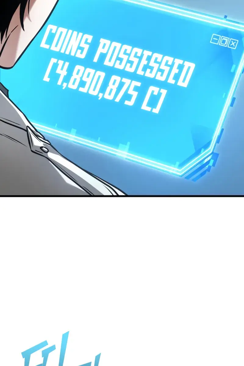 Omniscient-readers-viewpoint Chapter 282 Page 108