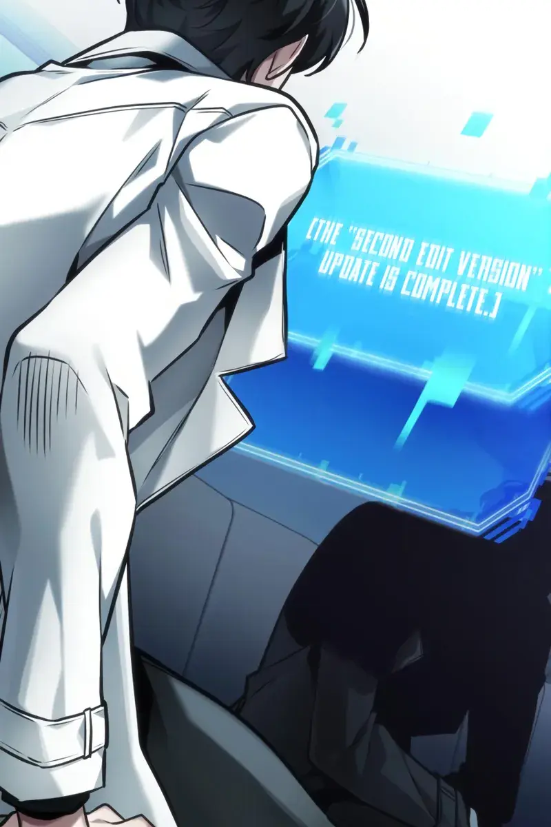 Omniscient-readers-viewpoint Chapter 282 Page 110