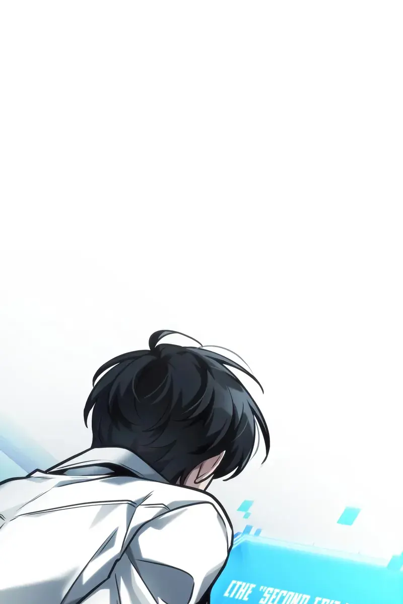 Omniscient-readers-viewpoint Chapter 283 Page 5