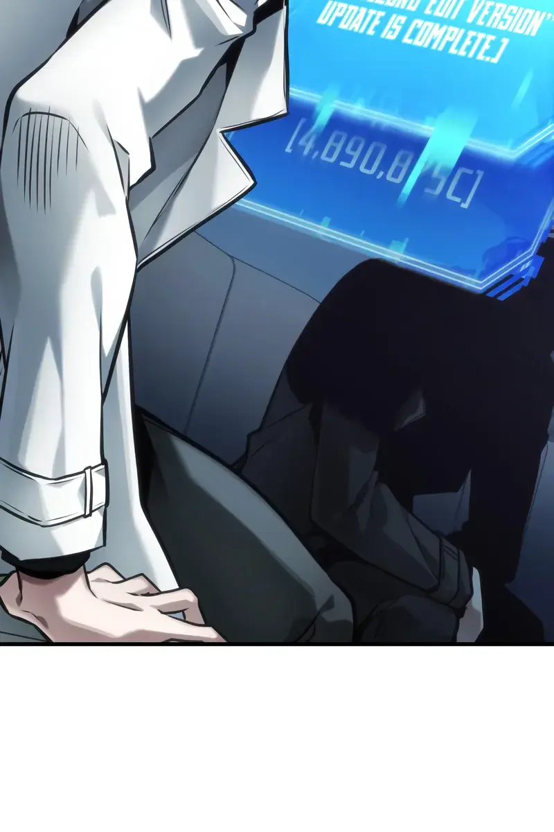 Omniscient-readers-viewpoint Chapter 283 Page 6