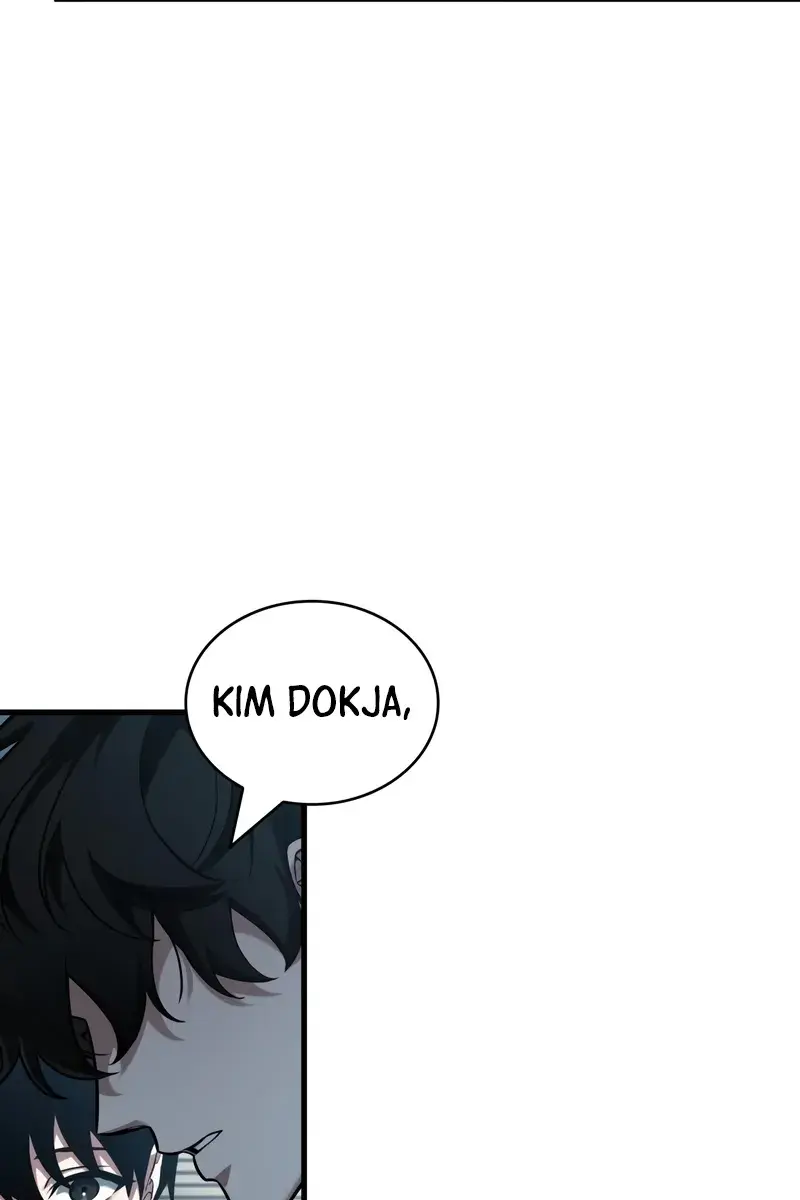 Omniscient-readers-viewpoint Chapter 283 Page 8