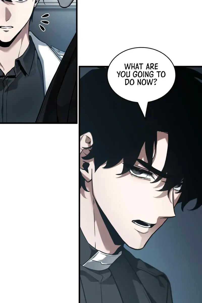 Omniscient-readers-viewpoint Chapter 283 Page 9